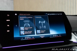 BMW X1 xDrive23d PREMIUM*DPH*ČR 2022