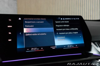 BMW X1 xDrive23d PREMIUM*DPH*ČR 2022