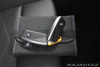 BMW X1 xDrive23d PREMIUM*DPH*ČR 2022