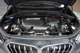 BMW X1 xDrive23d PREMIUM*DPH*ČR 2022