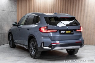 BMW X1 xDrive23d PREMIUM*DPH*ČR 2022