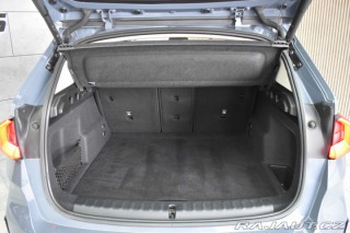 BMW X1 xDrive23d PREMIUM*DPH*ČR 2022