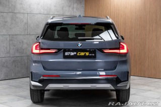 BMW X1 xDrive23d PREMIUM*DPH*ČR 2022