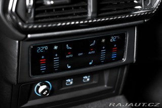 Lamborghini Urus 4.0 V8, pano, masáže, 360 2022