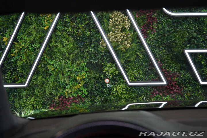 Audi RS Q8 TFSI*MATRIX*TAŽNÉ*360*B&a 2023