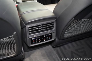 Audi RS Q8 TFSI*MATRIX*TAŽNÉ*360*B&a 2023