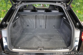 Audi RS Q8 TFSI*MATRIX*TAŽNÉ*360*B&a 2023