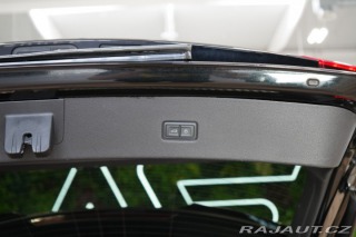 Audi RS Q8 TFSI*MATRIX*TAŽNÉ*360*B&a 2023