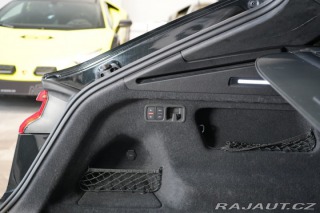 Audi RS Q8 TFSI*MATRIX*TAŽNÉ*360*B&a 2023