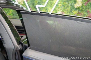 Audi RS Q8 TFSI*MATRIX*TAŽNÉ*360*B&a 2023