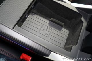 Audi RS Q8 TFSI*MATRIX*TAŽNÉ*360*B&a 2023