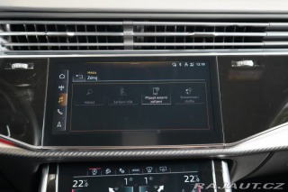Audi RS Q8 TFSI*MATRIX*TAŽNÉ*360*B&a 2023