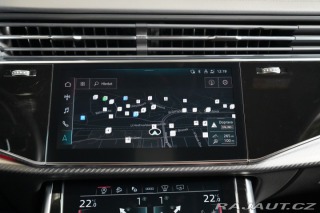 Audi RS Q8 TFSI*MATRIX*TAŽNÉ*360*B&a 2023