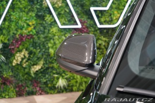 Audi RS Q8 TFSI*MATRIX*TAŽNÉ*360*B&a 2023