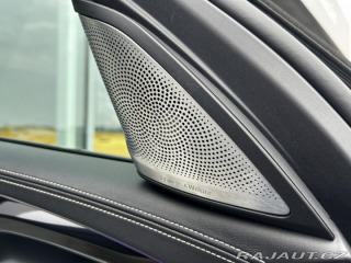 BMW 5 5M550i xDrive G30 2017