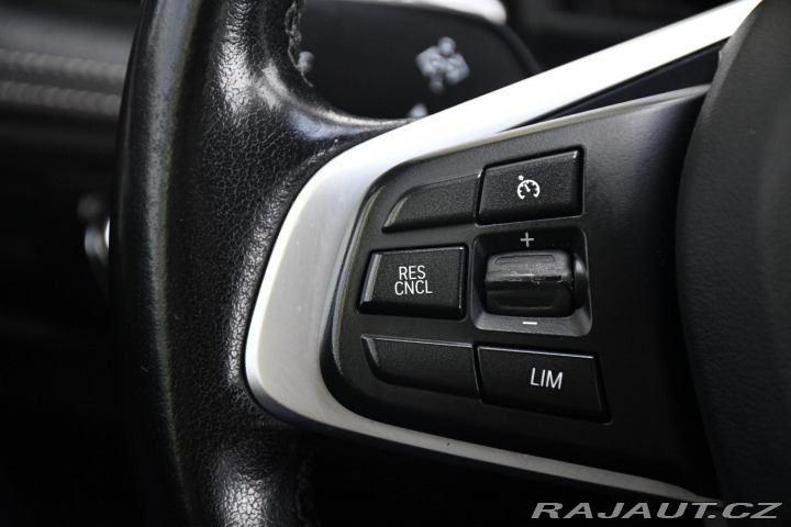 BMW 2 216D GRAN TOURER 2021