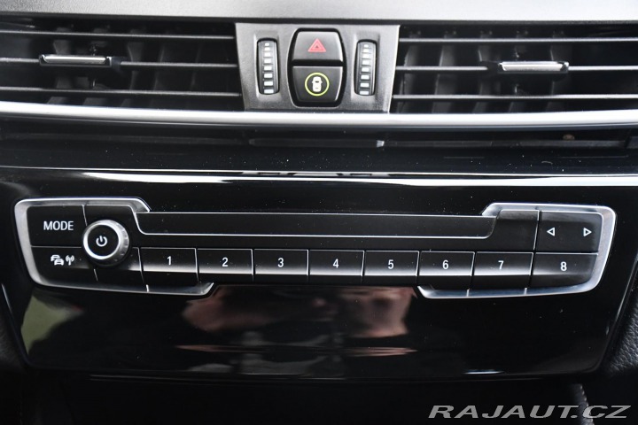 BMW 2 216D GRAN TOURER 2021