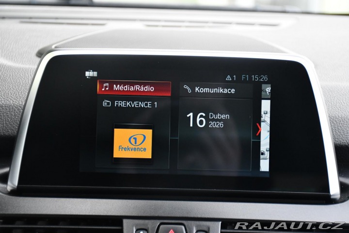 BMW 2 216D GRAN TOURER 2021