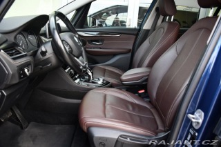 BMW 2 216D GRAN TOURER 2021