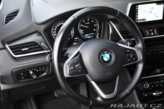 BMW 2 216D GRAN TOURER 2021