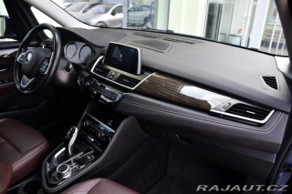 BMW 2 216D GRAN TOURER 2021