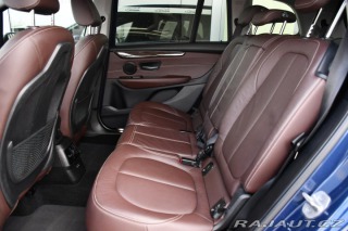 BMW 2 216D GRAN TOURER 2021