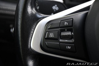 BMW 2 216D GRAN TOURER 2021