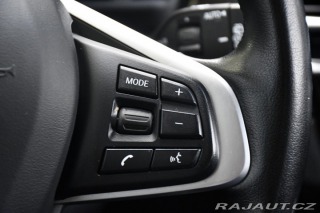 BMW 2 216D GRAN TOURER 2021