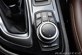 BMW 2 216D GRAN TOURER 2021