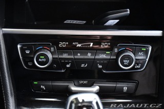 BMW 2 216D GRAN TOURER 2021