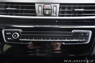 BMW 2 216D GRAN TOURER 2021