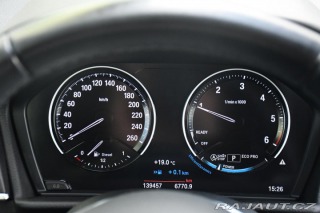 BMW 2 216D GRAN TOURER 2021