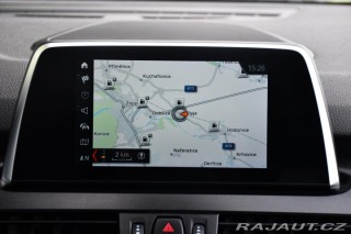 BMW 2 216D GRAN TOURER 2021