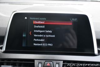 BMW 2 216D GRAN TOURER 2021