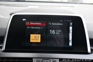 BMW 2 216D GRAN TOURER 2021