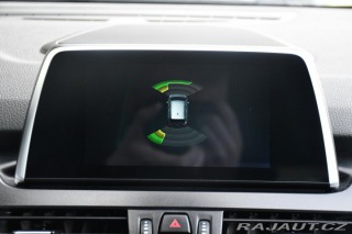 BMW 2 216D GRAN TOURER 2021