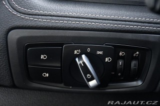 BMW 2 216D GRAN TOURER 2021