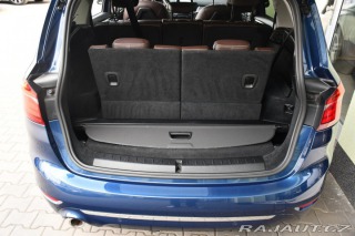 BMW 2 216D GRAN TOURER 2021