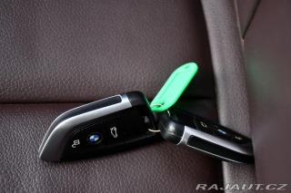 BMW 2 216D GRAN TOURER 2021