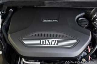 BMW 2 216D GRAN TOURER 2021