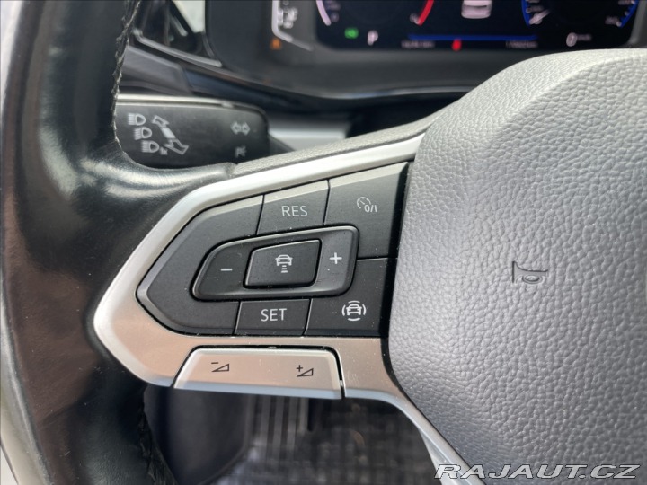 Volkswagen California 2,0 TDi 146kw 4Motion CZa 2020