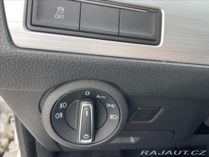 Volkswagen California 2,0 TDi 146kw 4Motion CZa 2020