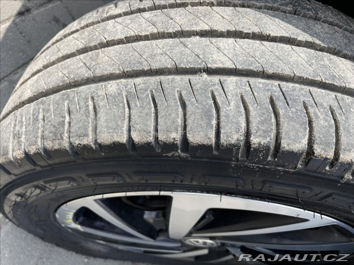 Volkswagen California 2,0 TDi 146kw 4Motion CZa 2020