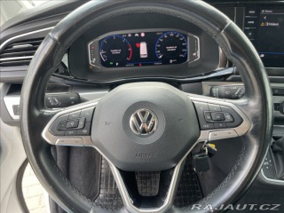 Volkswagen California 2,0 TDi 146kw 4Motion CZa 2020