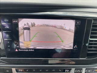 Volkswagen California 2,0 TDi 146kw 4Motion CZa 2020