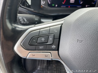 Volkswagen California 2,0 TDi 146kw 4Motion CZa 2020