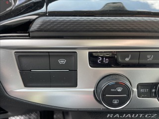 Volkswagen California 2,0 TDi 146kw 4Motion CZa 2020