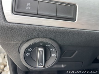 Volkswagen California 2,0 TDi 146kw 4Motion CZa 2020