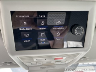 Volkswagen California 2,0 TDi 146kw 4Motion CZa 2020