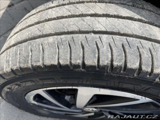 Volkswagen California 2,0 TDi 146kw 4Motion CZa 2020